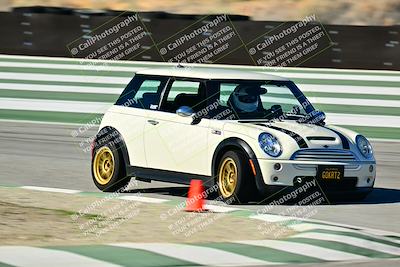 media/Dec-13-2025-Extreme Speed (Sat) [[d129ecb0b9]]/Low Inter/Session 1 (Turn 2)/